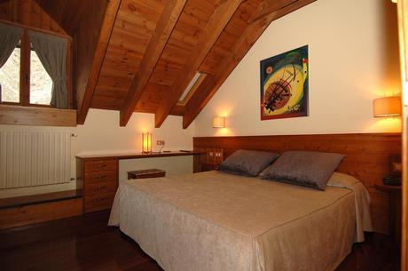 Escapadas Fresquitas para un Verano Deluxe. Escapadas Fresquitas para un Verano Deluxe.