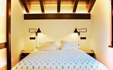 Escapadas Fresquitas para un Verano Deluxe. Escapadas Fresquitas para un Verano Deluxe.