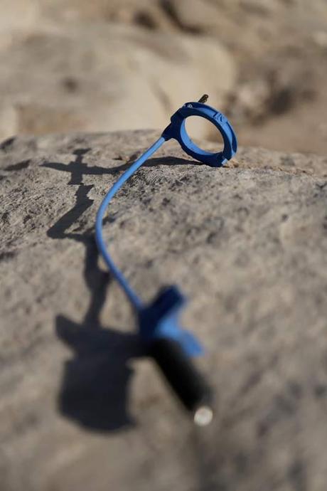 Killswitch, el sistema que replica el Trailsync de BMC