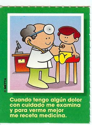 Juego de actividades de la gente