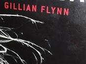 Perdida, Gillian Flynn