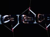 enfoques clave para ecommerce Google Analytics: Enfoque Atribución (III)