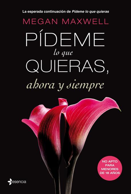 http://www.quelibroleo.com/images/libros/pideme-lo-que-quieras-ahora-y-siempre_9788408105473.jpg