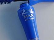 Productos Terminados