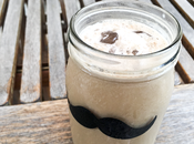 Granizado café Paulastips