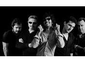 Desherados Café Palma