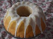 Bundt Cake Coco