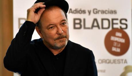 Artistas de talla internacional interpretan un canto sin tregua contra Maduro