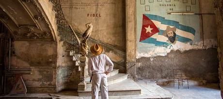 Empeora la crisis financiera de Cuba en primer semestre de 2017
