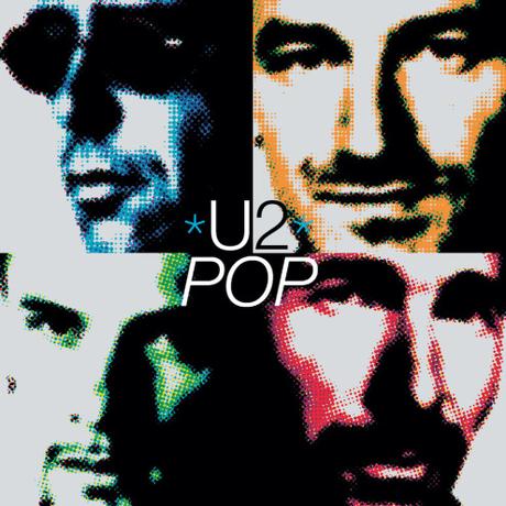 U2 – CAPÍTULO 2 – (TIEMPOS MODERNOS)