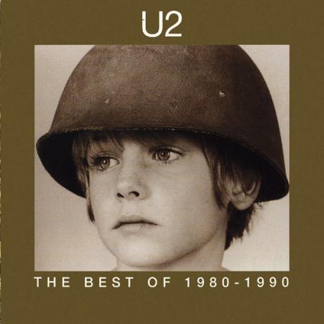 U2 – CAPÍTULO 2 – (TIEMPOS MODERNOS)