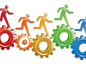 POLÍTICA, SISTEMA “VALE” SIETE OCHO), @AntoniodlTL