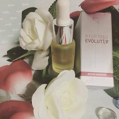 Alcantara cosmética, cosmetica capilar, cosmética, rejuvenece tu piel, evolutiva, aceite rosa mosqueta, rosa mosqueta, antiaging, belleza facial, belleza corporal, cuidado corporal, belleza, beauty, aloe vera, acido hialuronico, 