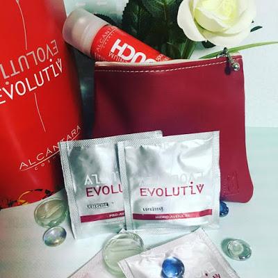 Alcantara cosmética, cosmetica capilar, cosmética, rejuvenece tu piel, evolutiva, aceite rosa mosqueta, rosa mosqueta, antiaging, belleza facial, belleza corporal, cuidado corporal, belleza, beauty, aloe vera, acido hialuronico, 