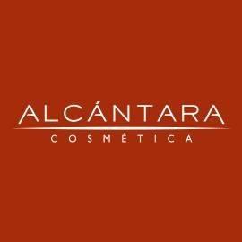 Alcantara cosmética, cosmetica capilar, cosmética, rejuvenece tu piel, evolutiva, aceite rosa mosqueta, rosa mosqueta, antiaging, belleza facial, belleza corporal, cuidado corporal, belleza, beauty, aloe vera, acido hialuronico, 