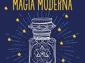 Manual Magia Moderna Semptiembre