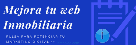 mejoras para webs inmobiliarias