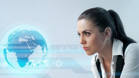 Cómo Iniciar Un Negocio Exitoso En Internet? Cómo Iniciar Un Negocio Exitoso En Internet?