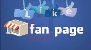 10 tips para mejorar tu Fan Page en Facebook