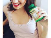 ¿caramelos evitan caries? posible