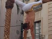 Vilanova Geltrú!