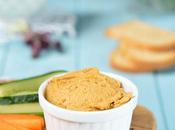 Paté atún mejillones escabeche