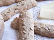 crujiente pipas