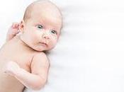 Escáneres cerebrales especiales podrían predecir autismo bebés alto riesgo