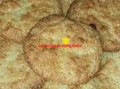 Tortas coco amiga fefi