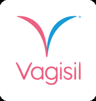 #InsidersVagisil