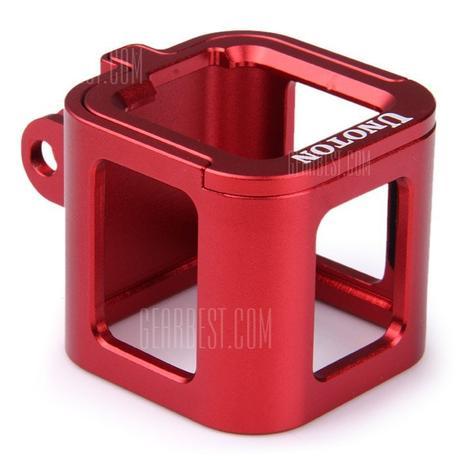 AT519 Protective Frame for GoPro Hero 4 Session Camera