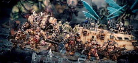 La pagina de El Destino de Konor abierta y primeras curiosidades La pagina de El Destino de Konor abierta y primeras curiosidades