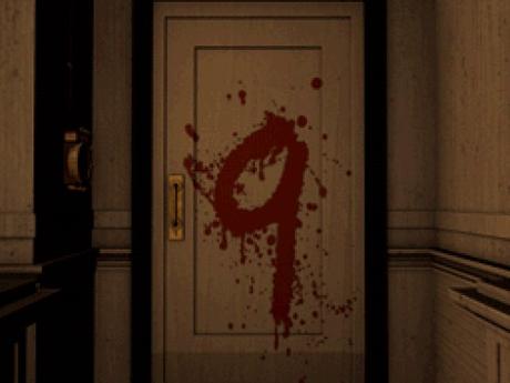 9 años de Otakufreaks