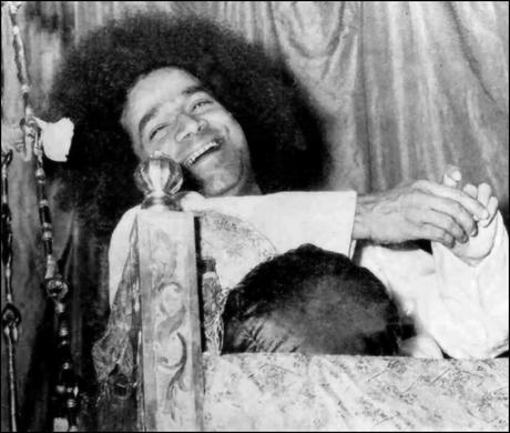 Love my Incertidumbre