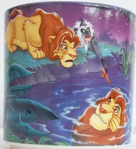 Conócete a ti mismo