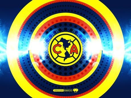 Los 2 que suenan para llegar al América, Piojo confirma el 11 vs Querétaro, Diego Reyes iría a Holanda
