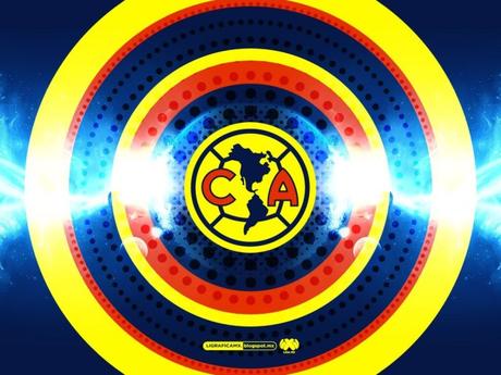 Los 2 que suenan para llegar al América, Piojo confirma el 11 vs Querétaro, Diego Reyes iría a Holanda