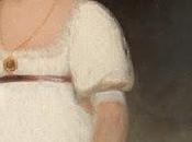 Homenaje jane austen congreso literatura romántica coruña (ii)