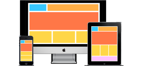 Como habilitar las imágenes responsive en el tema Bootstrap de Drupal