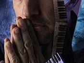 Antonio Faraò Eklektik