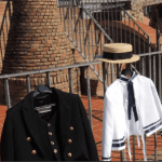 AGENDA 22, 23 y 24 DE JULIO