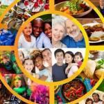 AGENDA 22, 23 y 24 DE JULIO