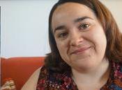 Vídeo reseña: Tiempo Lobos