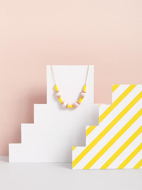 Depeapa_Collares-JARANA - Depeapa Collares