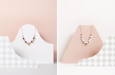 depeapa colección de collares jarana