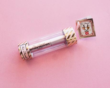 too-faced-better-than-sex-mascara