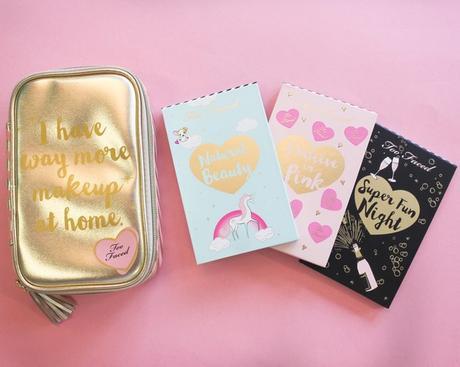 too-faced-natural-beauty