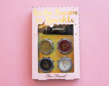 too-faced-sparkle