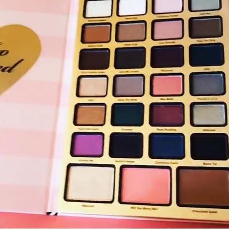 19955480_138134486768761_1733059534894661632_n