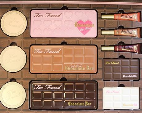 too-faced-chocolate-bar